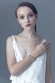 17 Wandering Star Bracelet 229