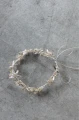 Wandering Star Bracelet 2aa