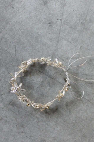 Bransoletka Wandering Star 