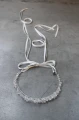 100 beads 1