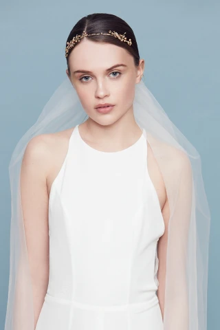 Tiara Ellanor