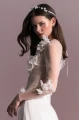 13a. Flora Silk Vine 299pln 