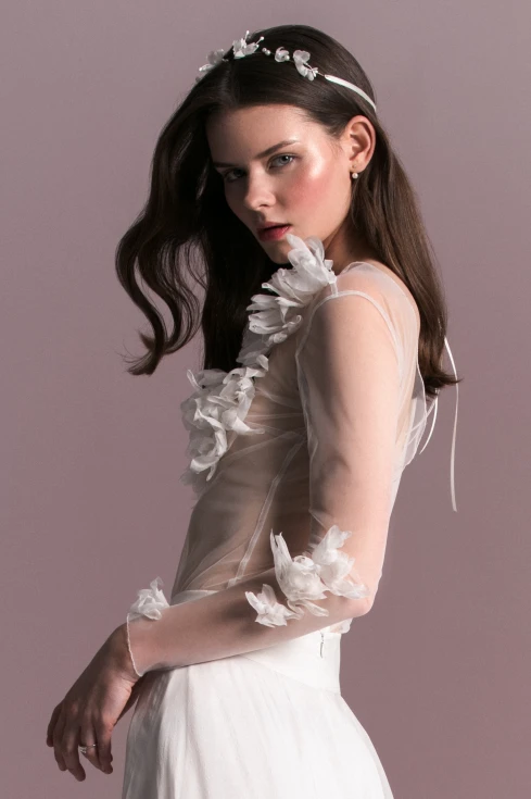 09. Flora Silk Vine 299pln