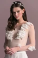 13. Flora Silk Vine 299pln small