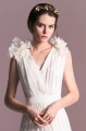 1b. Phoebe Crown 399pln