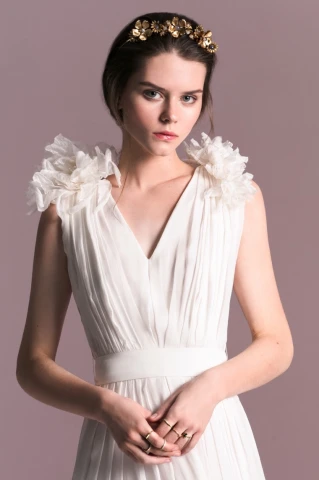 Tiara Phoebe