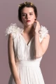 1a.Phoebe Crown 399pln