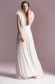 1a.Phoebe Gown 6900plnsmall