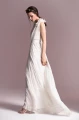 1b. Phoebe Gown 6900plnsmall