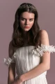 9. Aerin Glass Headpiece 389plnsmall