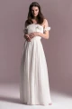 9a. Aerin Gown 6700plnsmall