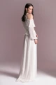3b. Luna Gown 6700plnsmall
