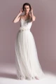 10a. Lia Gown 5900plnsmall