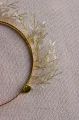 06. Aerin Glass Headpiece 369pln