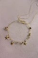05. Belial Magic Tiara 299pln