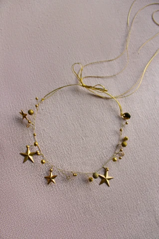Tiara Bellial