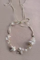 09. Flora Silk Vine 299pln