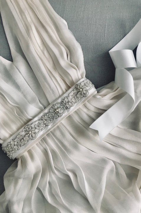 Victorian sash