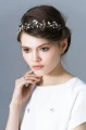 8 Northern Lights Tiara