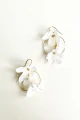 1519 Tuberose