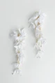 1525 Snowdrop small