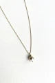 1511 Golden Snowdrop small