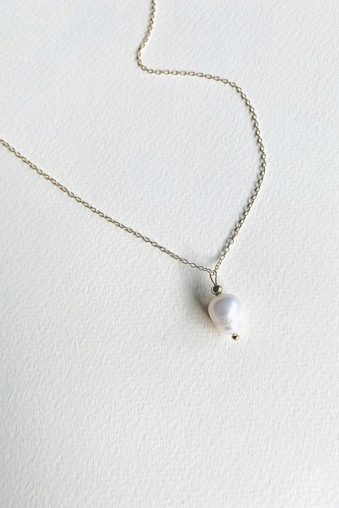 1512 Pearl small