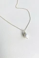 1512 Pearl small