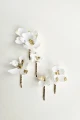 1500 Tuberose small