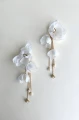 1504 Anemone small