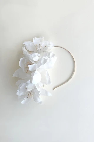 Opaska Lilly