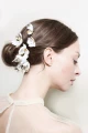 1500 Spinki Golden Tuberose small x