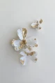 Tuberose