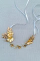 Golden Rose New