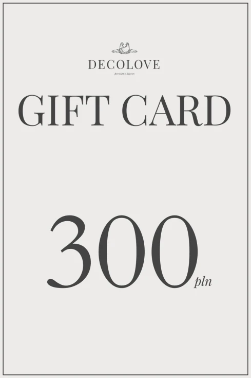 gift card 300 shop