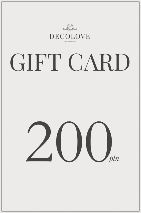 gift card 200 shop