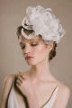 Kwiat Flowerbomb Veil 