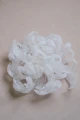 17. Kwiat Flowerbomb 399pln