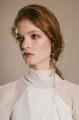 Kolczyk Elodea