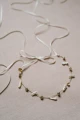 7. Tiara Elodea 199pln
