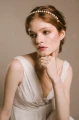 Opaska Lorelei