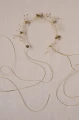 8a. Tiara Coventina 459pln