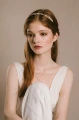 Opaska Galene 1