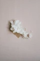 14. Grzebien Jasmine 399pln