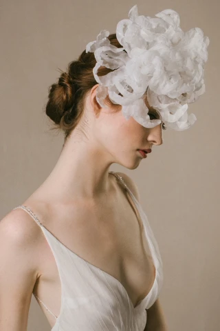 Kwiat Flowerbomb