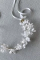 Wianek Flora 1