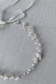 Wianek Snowdrop 1