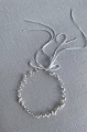 Snowdrop 2