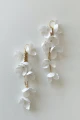 5. Somei Earrings