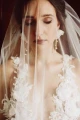 Oona bride